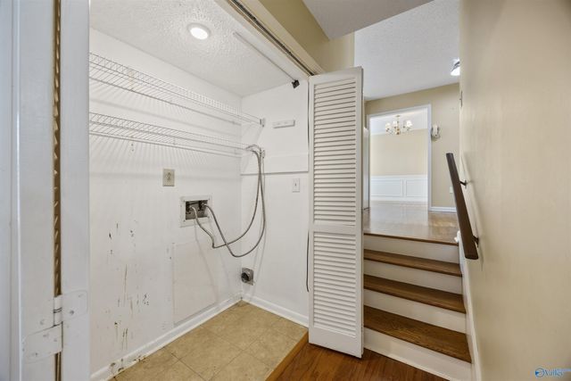 1928 Edenton Drive SW, Huntsville, AL 35803