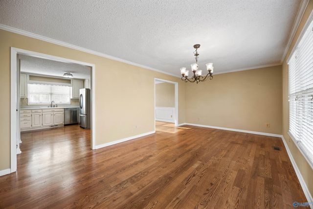 1928 Edenton Drive SW, Huntsville, AL 35803