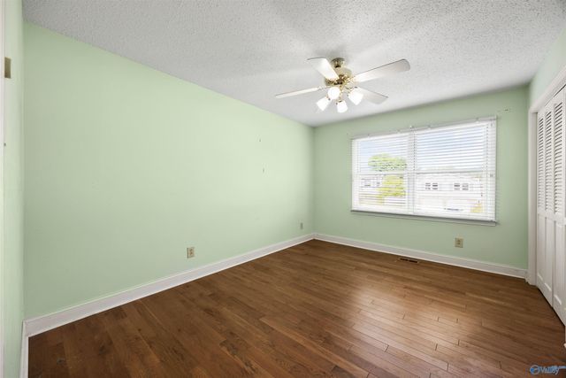 1928 Edenton Drive SW, Huntsville, AL 35803