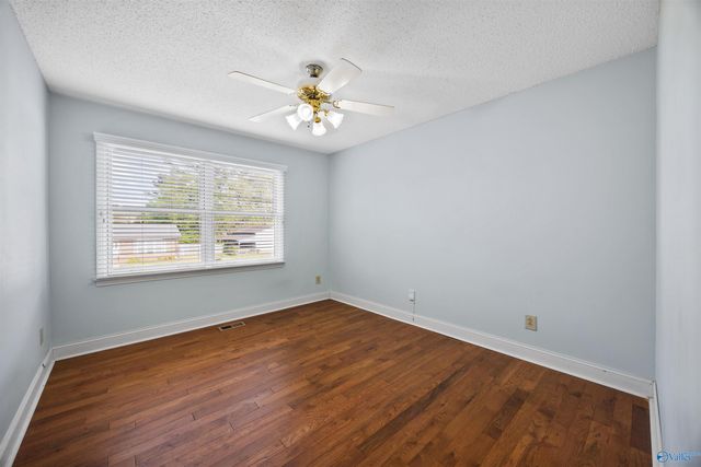 1928 Edenton Drive SW, Huntsville, AL 35803