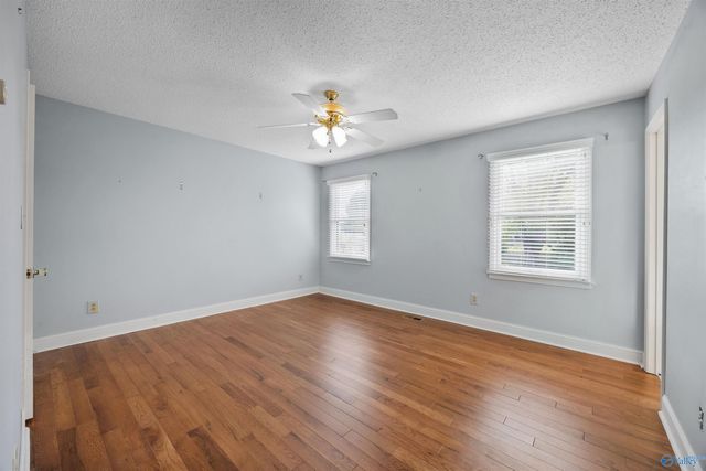 1928 Edenton Drive SW, Huntsville, AL 35803