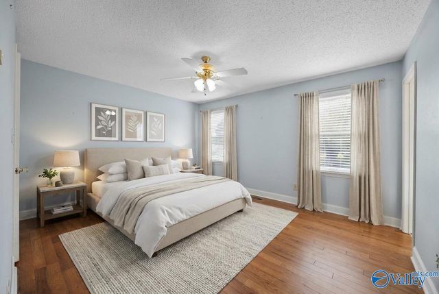 1928 Edenton Drive SW, Huntsville, AL 35803