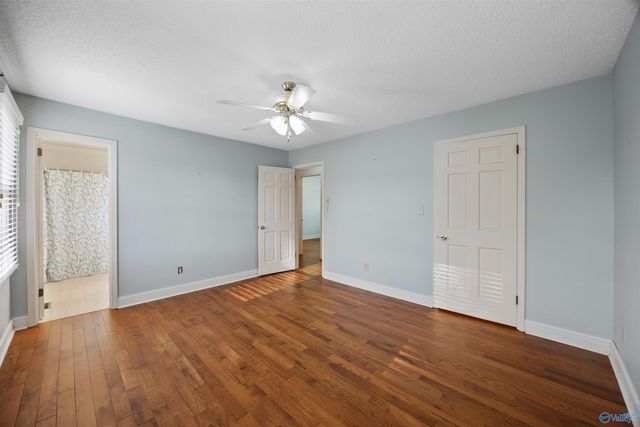 1928 Edenton Drive SW, Huntsville, AL 35803