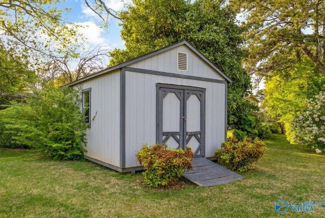 1928 Edenton Drive SW, Huntsville, AL 35803