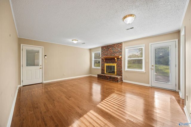 1928 Edenton Drive SW, Huntsville, AL 35803