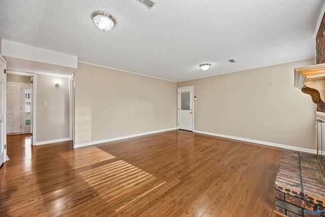 1928 Edenton Drive SW, Huntsville, AL 35803