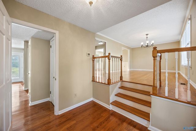 1928 Edenton Drive SW, Huntsville, AL 35803