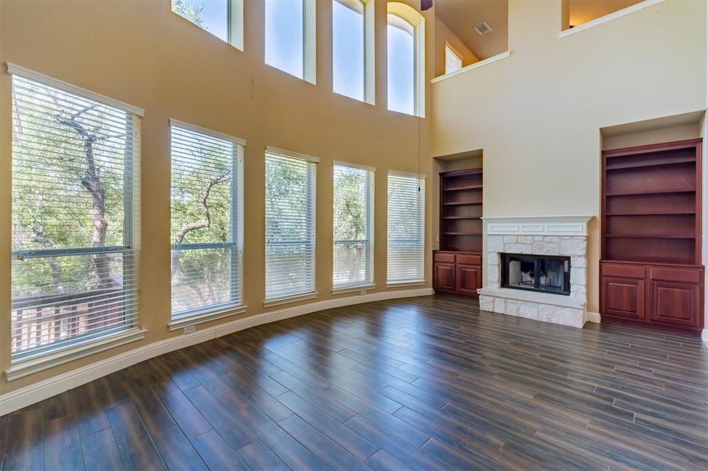 7908 Menler DR, Austin, TX 78735