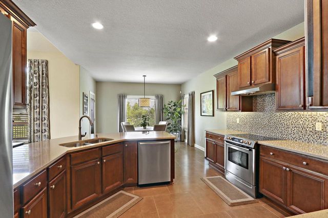 9966 Cooper ROAD, Pleasant Prairie, WI 53158