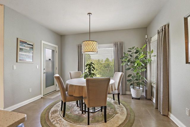9966 Cooper ROAD, Pleasant Prairie, WI 53158