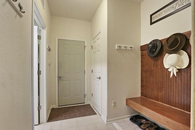 9966 Cooper ROAD, Pleasant Prairie, WI 53158