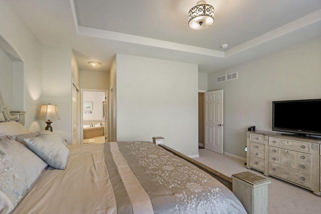 9966 Cooper ROAD, Pleasant Prairie, WI 53158