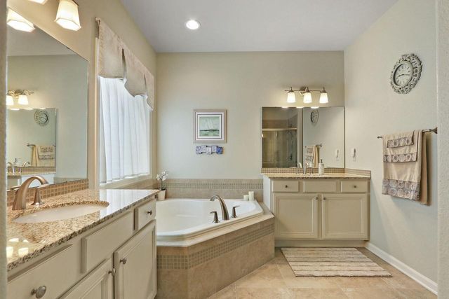 9966 Cooper ROAD, Pleasant Prairie, WI 53158