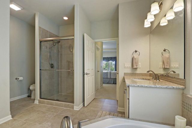 9966 Cooper ROAD, Pleasant Prairie, WI 53158