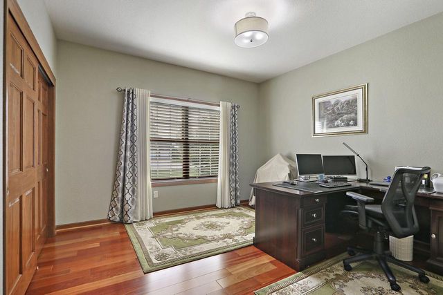 9966 Cooper ROAD, Pleasant Prairie, WI 53158