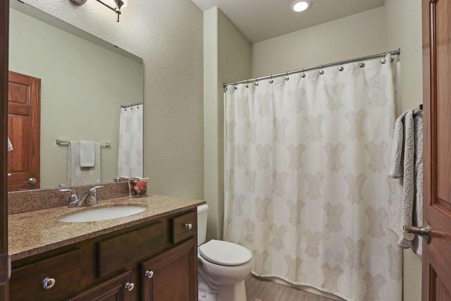 9966 Cooper ROAD, Pleasant Prairie, WI 53158