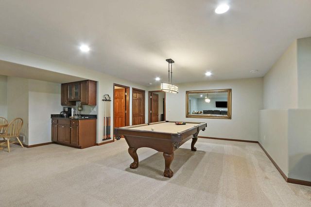 9966 Cooper ROAD, Pleasant Prairie, WI 53158