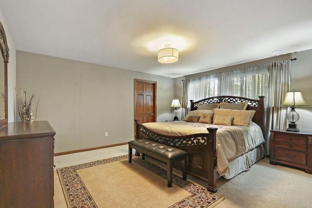 9966 Cooper ROAD, Pleasant Prairie, WI 53158