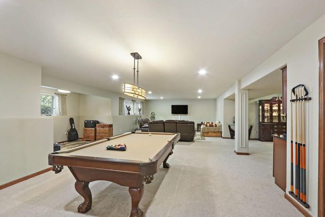 9966 Cooper ROAD, Pleasant Prairie, WI 53158