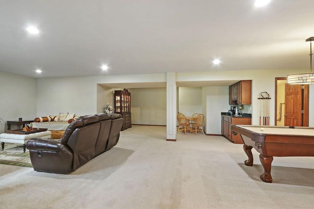 9966 Cooper ROAD, Pleasant Prairie, WI 53158