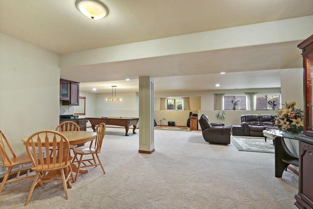 9966 Cooper ROAD, Pleasant Prairie, WI 53158