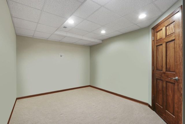 9966 Cooper ROAD, Pleasant Prairie, WI 53158