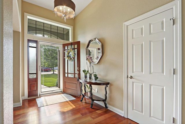 9966 Cooper ROAD, Pleasant Prairie, WI 53158