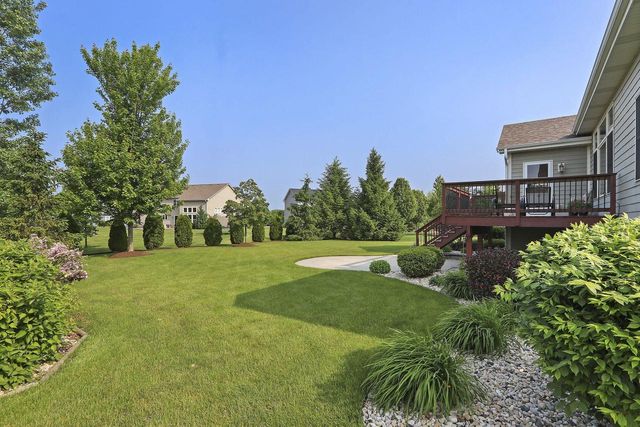 9966 Cooper ROAD, Pleasant Prairie, WI 53158