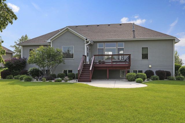 9966 Cooper ROAD, Pleasant Prairie, WI 53158