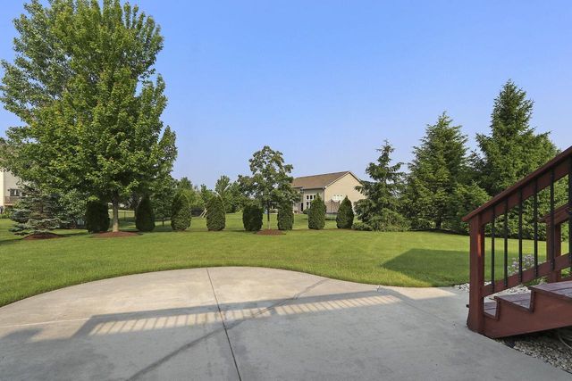 9966 Cooper ROAD, Pleasant Prairie, WI 53158