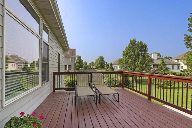 9966 Cooper ROAD, Pleasant Prairie, WI 53158