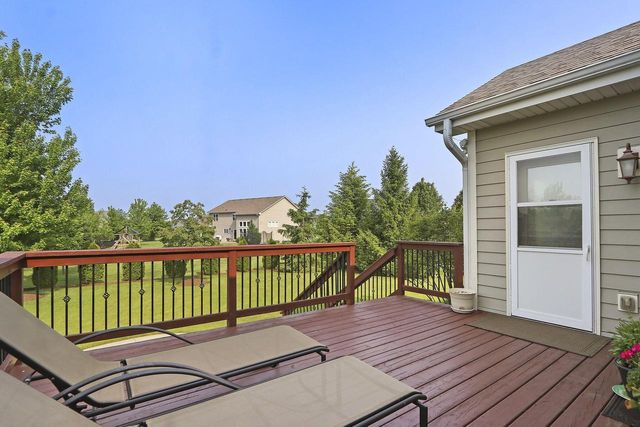 9966 Cooper ROAD, Pleasant Prairie, WI 53158
