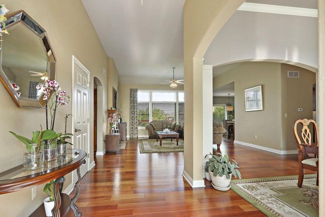 9966 Cooper ROAD, Pleasant Prairie, WI 53158