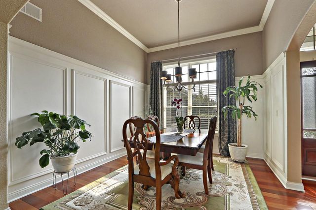 9966 Cooper ROAD, Pleasant Prairie, WI 53158