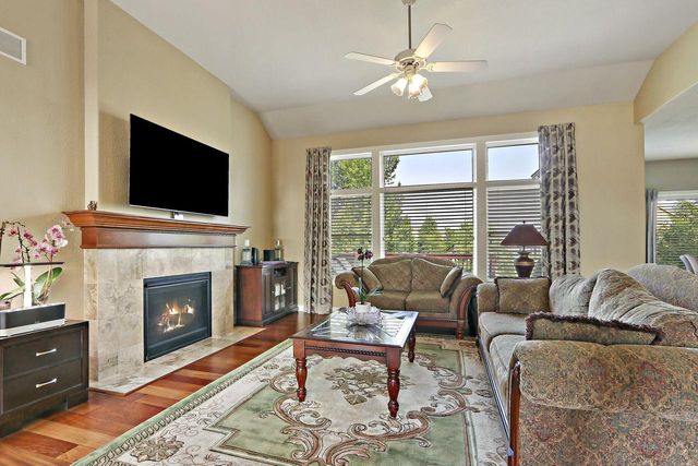 9966 Cooper ROAD, Pleasant Prairie, WI 53158