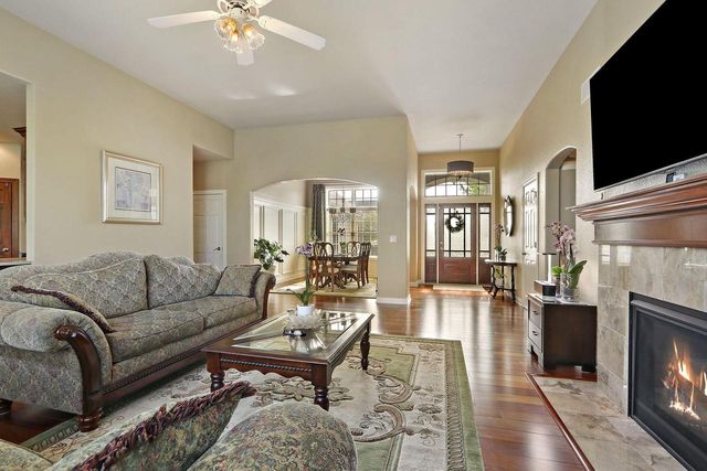 9966 Cooper ROAD, Pleasant Prairie, WI 53158