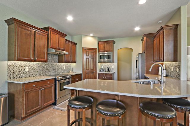 9966 Cooper ROAD, Pleasant Prairie, WI 53158