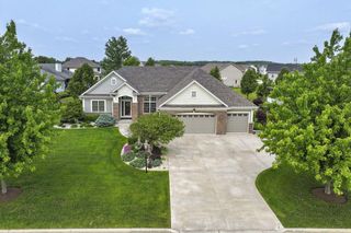 9966 Cooper ROAD, Pleasant Prairie, WI 53158