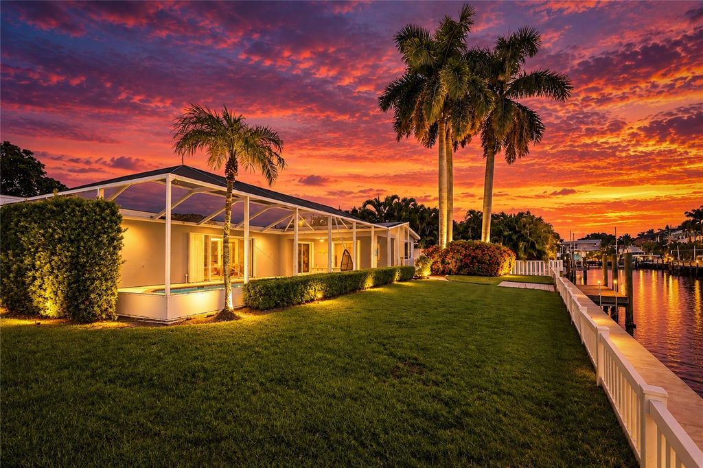517 71ST STREET, HOLMES BEACH, FL 34217 — photo 2