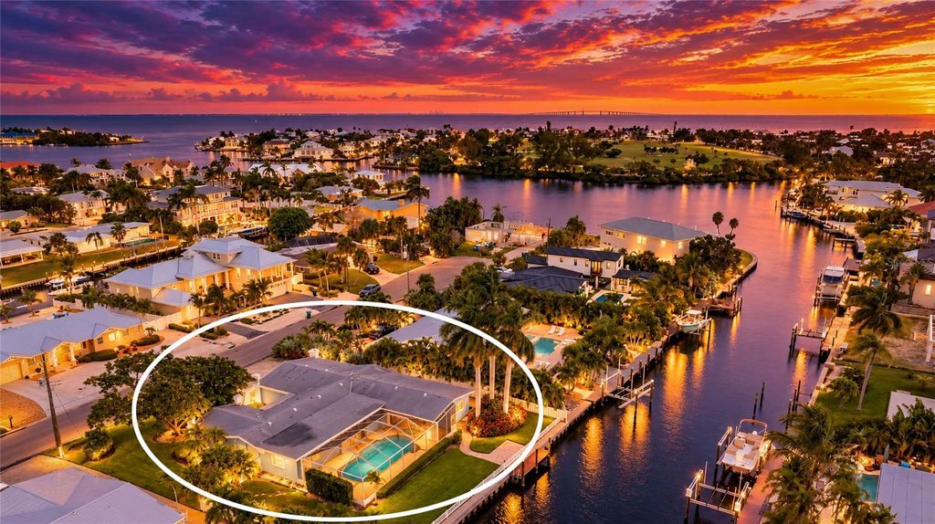 517 71ST STREET, HOLMES BEACH, FL 34217 — photo 3