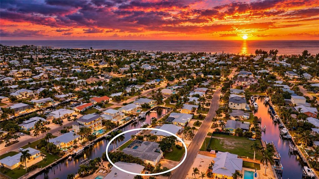 517 71ST STREET, HOLMES BEACH, FL 34217 — photo 4