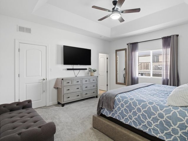 8566 S 83rd Avenue, Hickory Hills, IL 60457