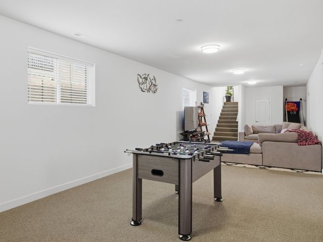 8566 S 83rd Avenue, Hickory Hills, IL 60457