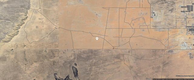 Off Pajarito (JN1) Road SW, Albuquerque, NM 87121