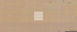 Off Pajarito (JN1) Road SW, Albuquerque, NM 87121