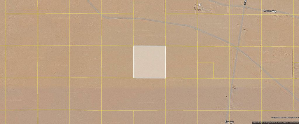 Off Pajarito (JN1) Road SW, Albuquerque, NM 87121