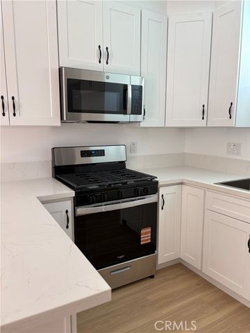 7622 ROYER, Canoga Park (los Angeles), CA 91304