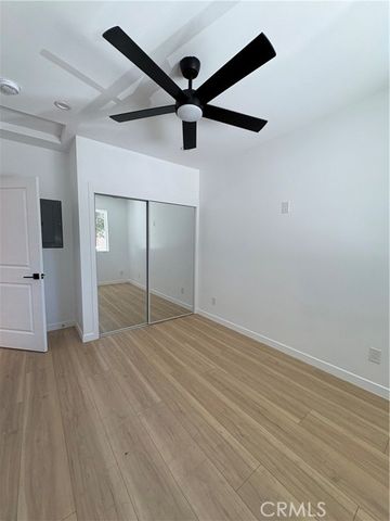 7622 ROYER, Canoga Park (los Angeles), CA 91304