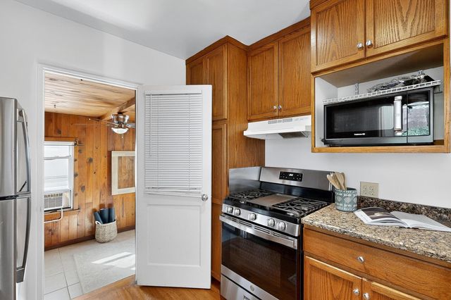 2916 Santa Clara Avenue SE, Albuquerque, NM 87106