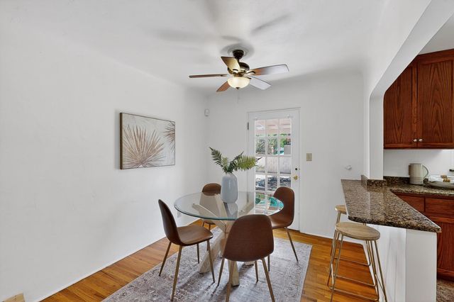 2916 Santa Clara Avenue SE, Albuquerque, NM 87106